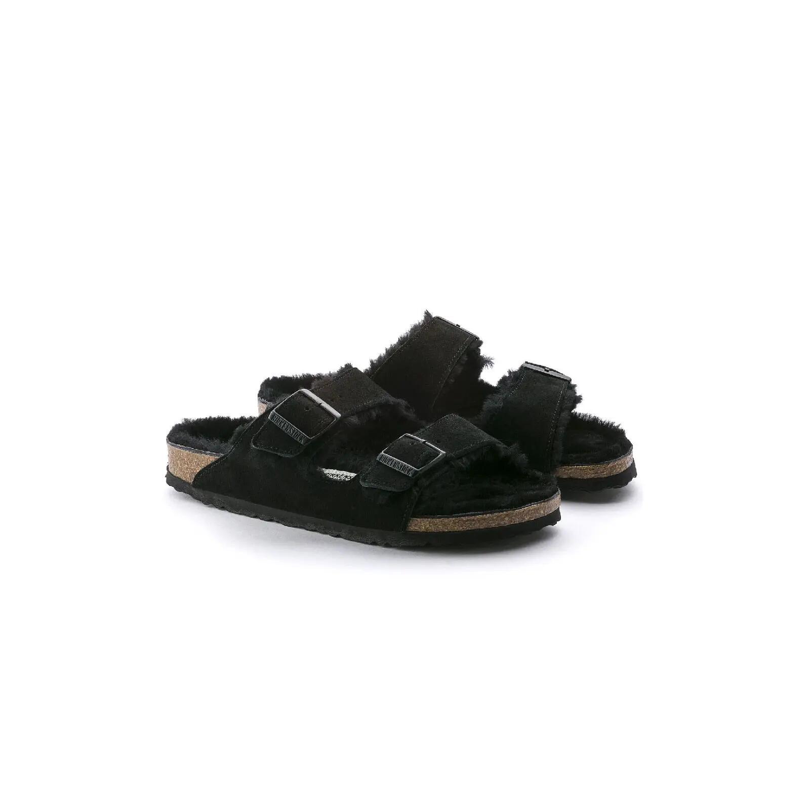 Sandale Birkenstock ARIZONA 2/5