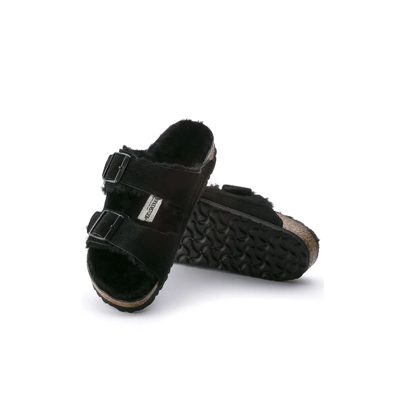 Sandale Birkenstock ARIZONA 5/5