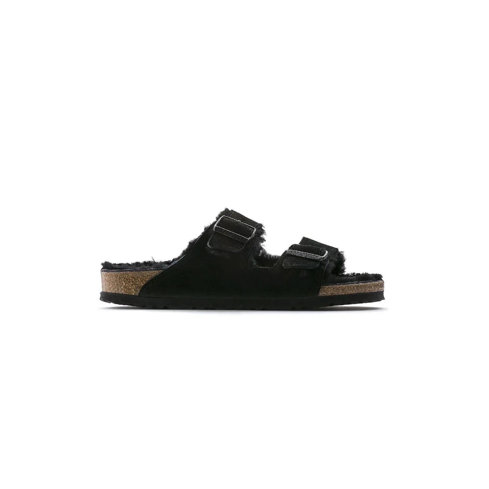 Sandale Birkenstock ARIZONA 3/5