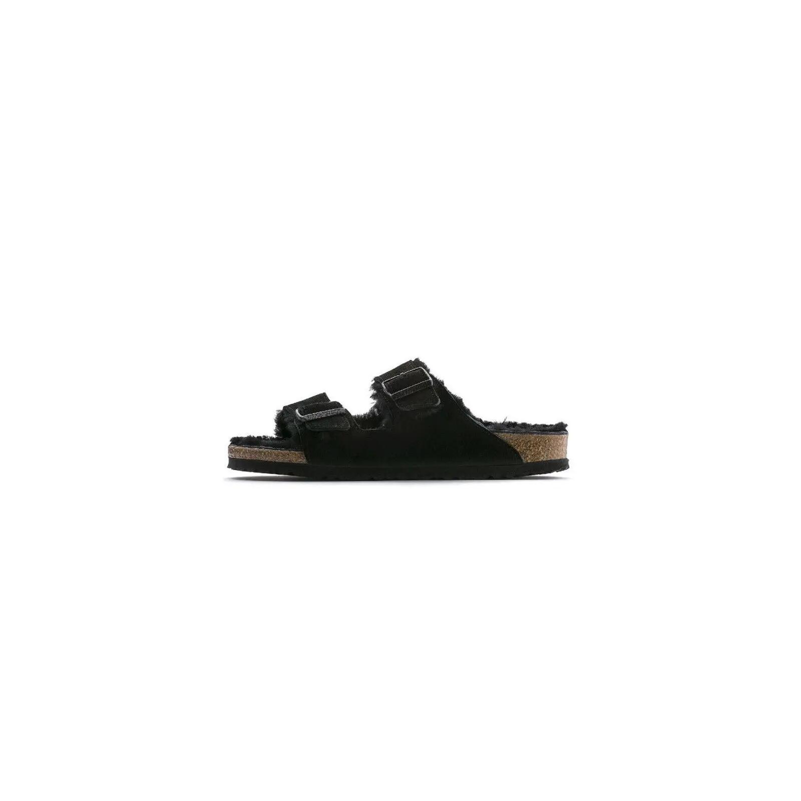 BIRKENSTOCK picture