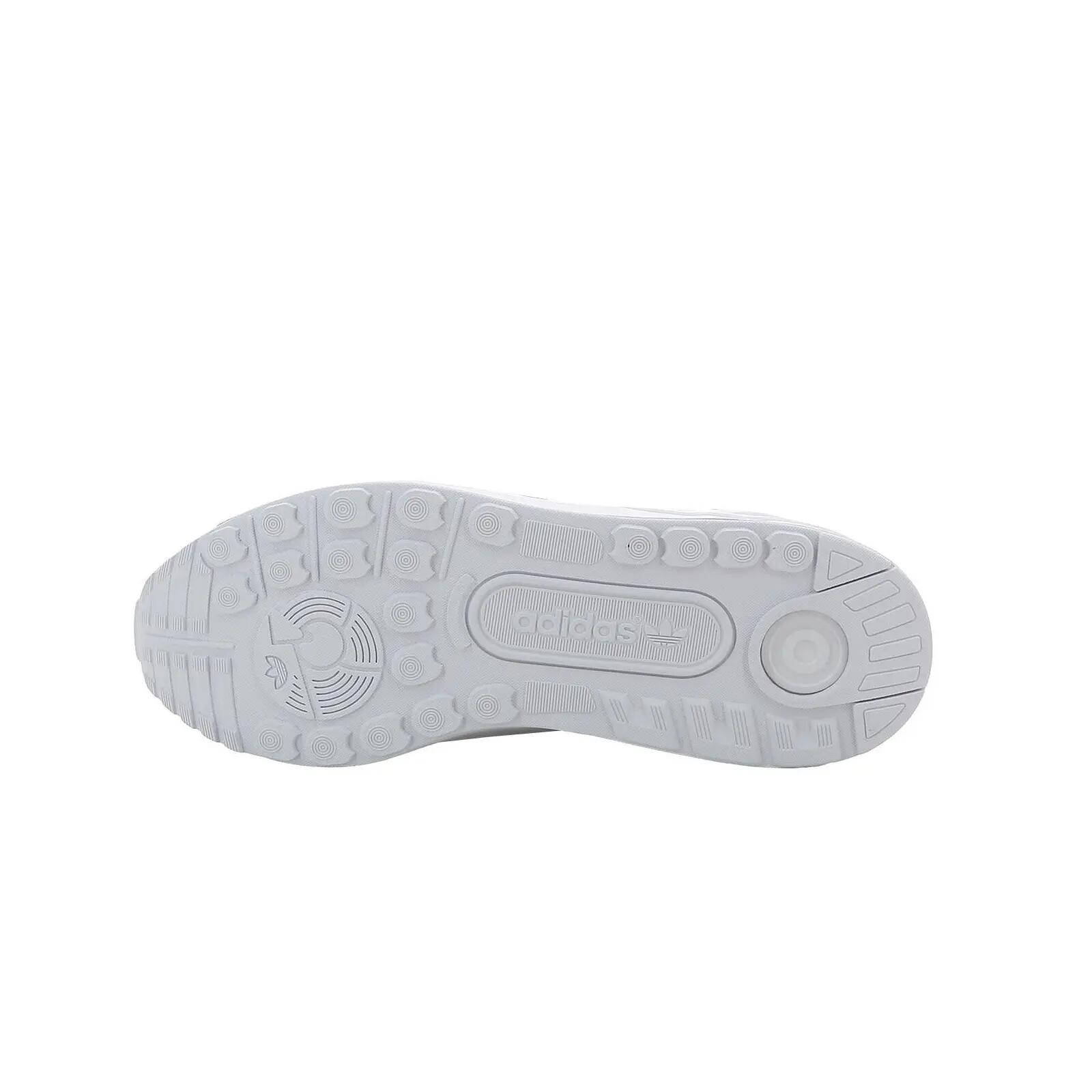 Calçado adidas ZX Flux AD Preto 5/5