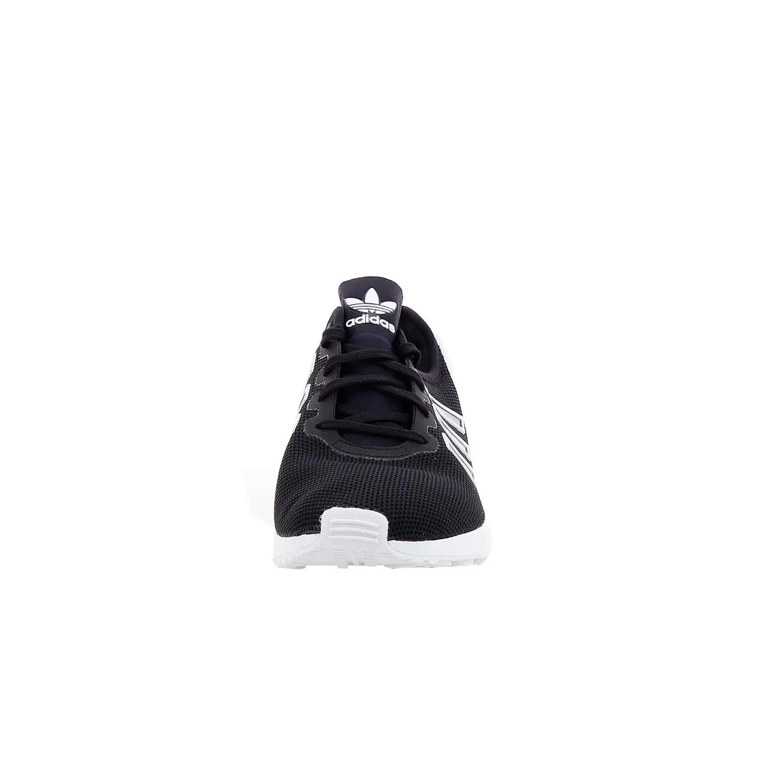 Calçado adidas ZX Flux AD Preto 3/5