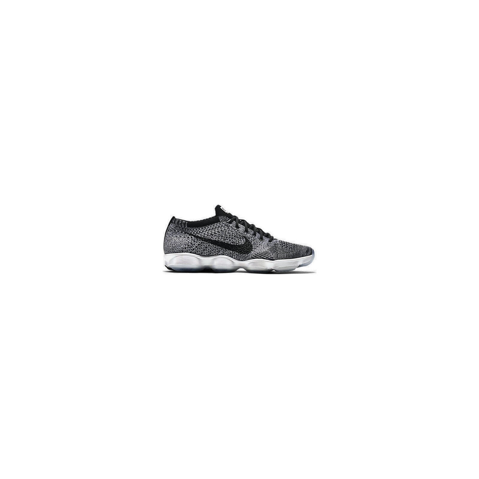 Nike flyknit zoom agility femme online