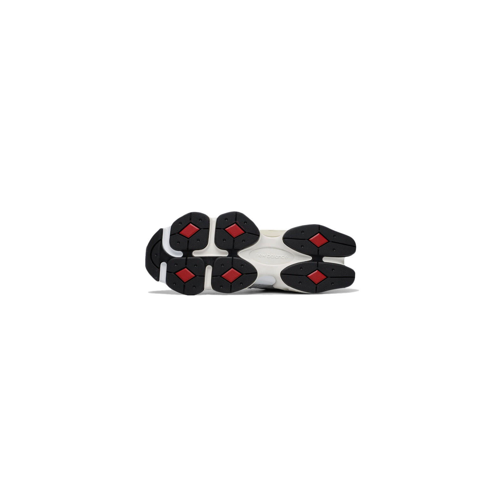 Zapatillas  9060 Rain Cloud 5/5