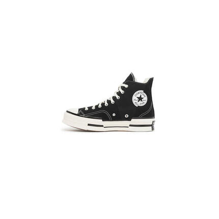 Zapatillas Converse Chuck 70 Plus, Negro, Unisexo