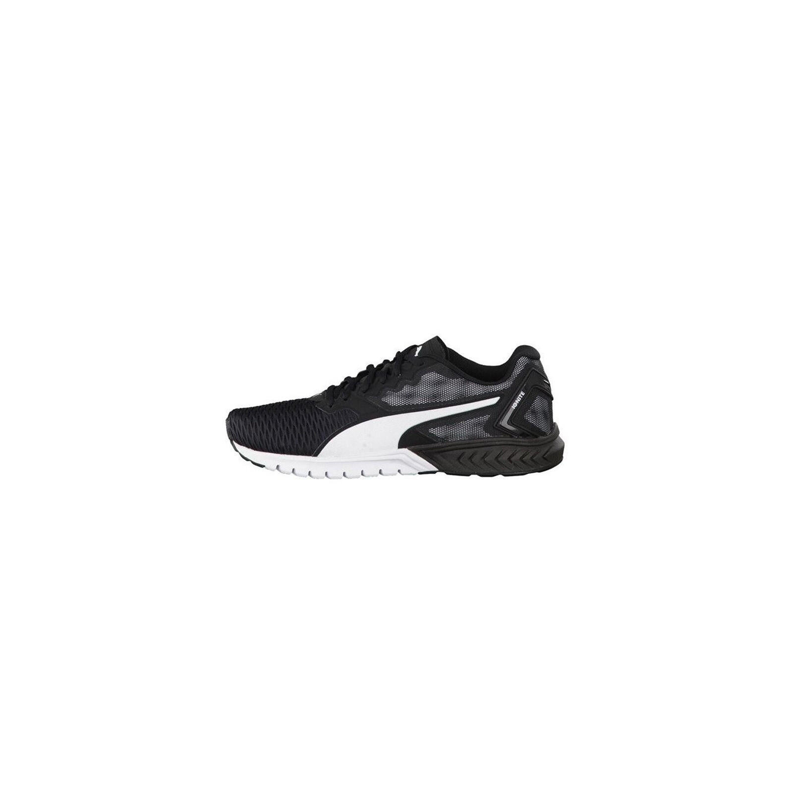 PUMA picture