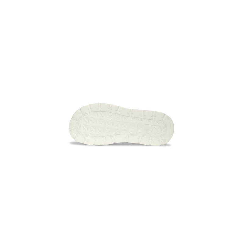 Sandale Puma MAYZE STACK INJEX