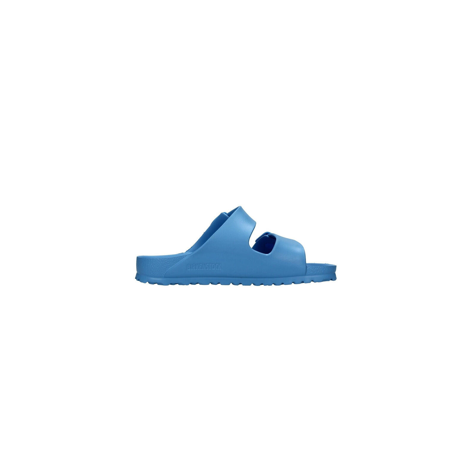 Sandale Birkenstock ARIZONA EVA 2/5