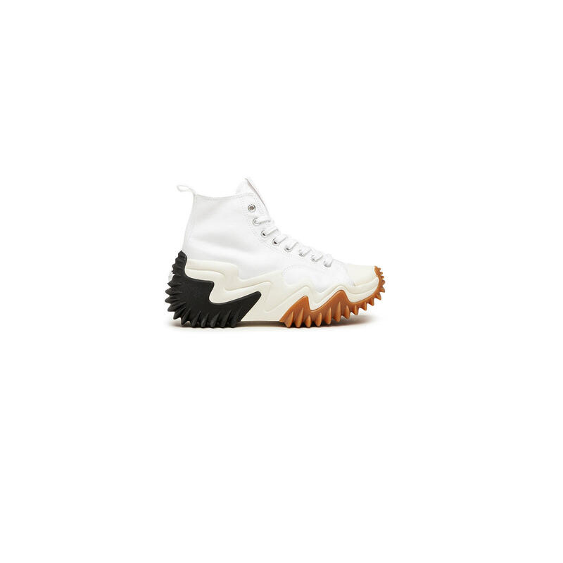 Buty sportowe do chodzenia damskie,  Run Star Run Star Motion CX Platform