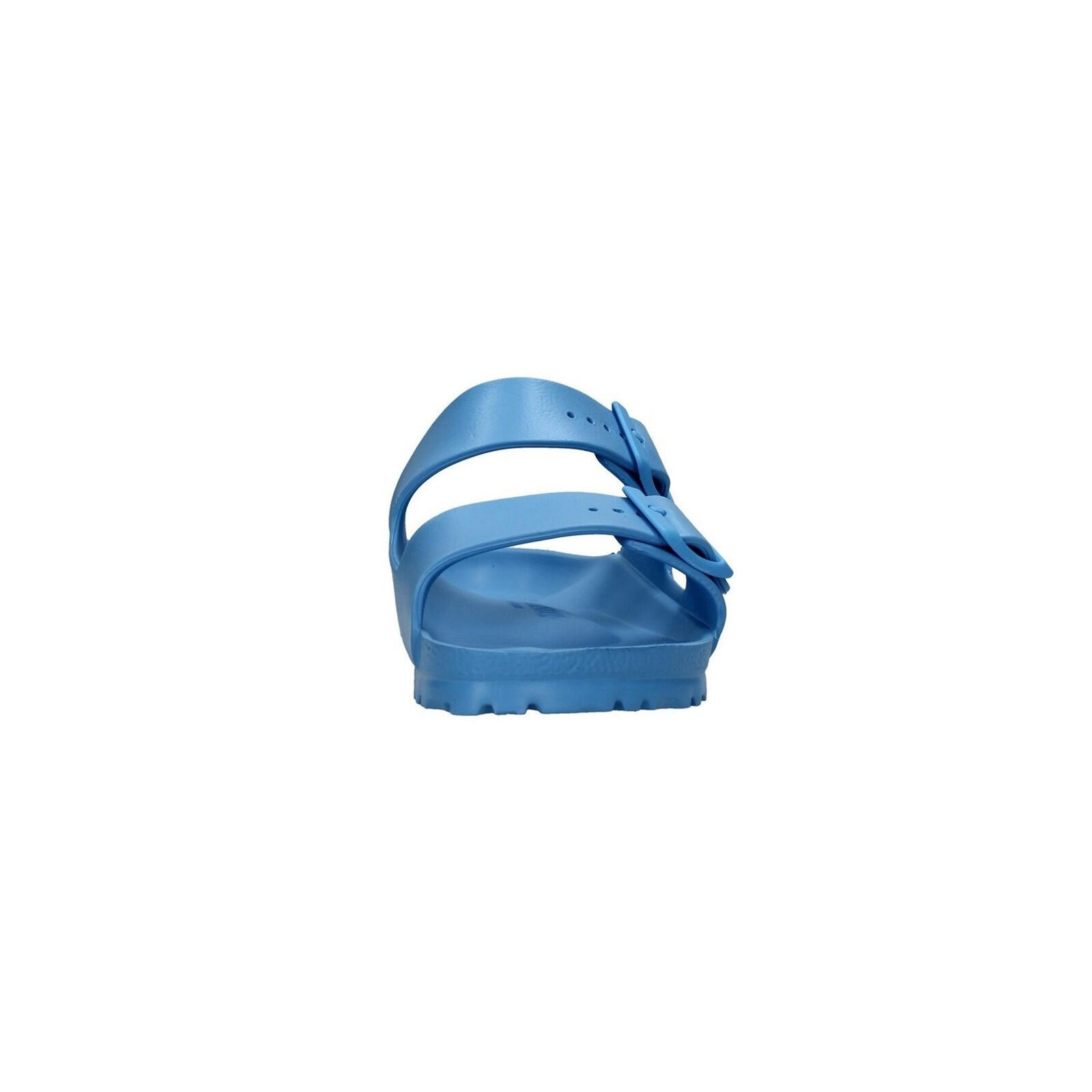 Sandale Birkenstock ARIZONA EVA 3/5