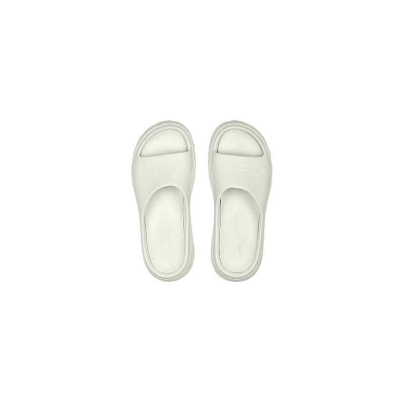 Sandale Puma MAYZE STACK INJEX