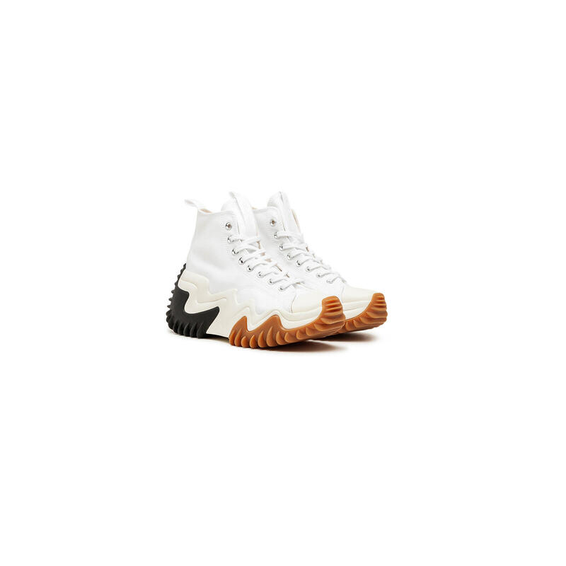 Buty sportowe do chodzenia damskie,  Run Star Run Star Motion CX Platform