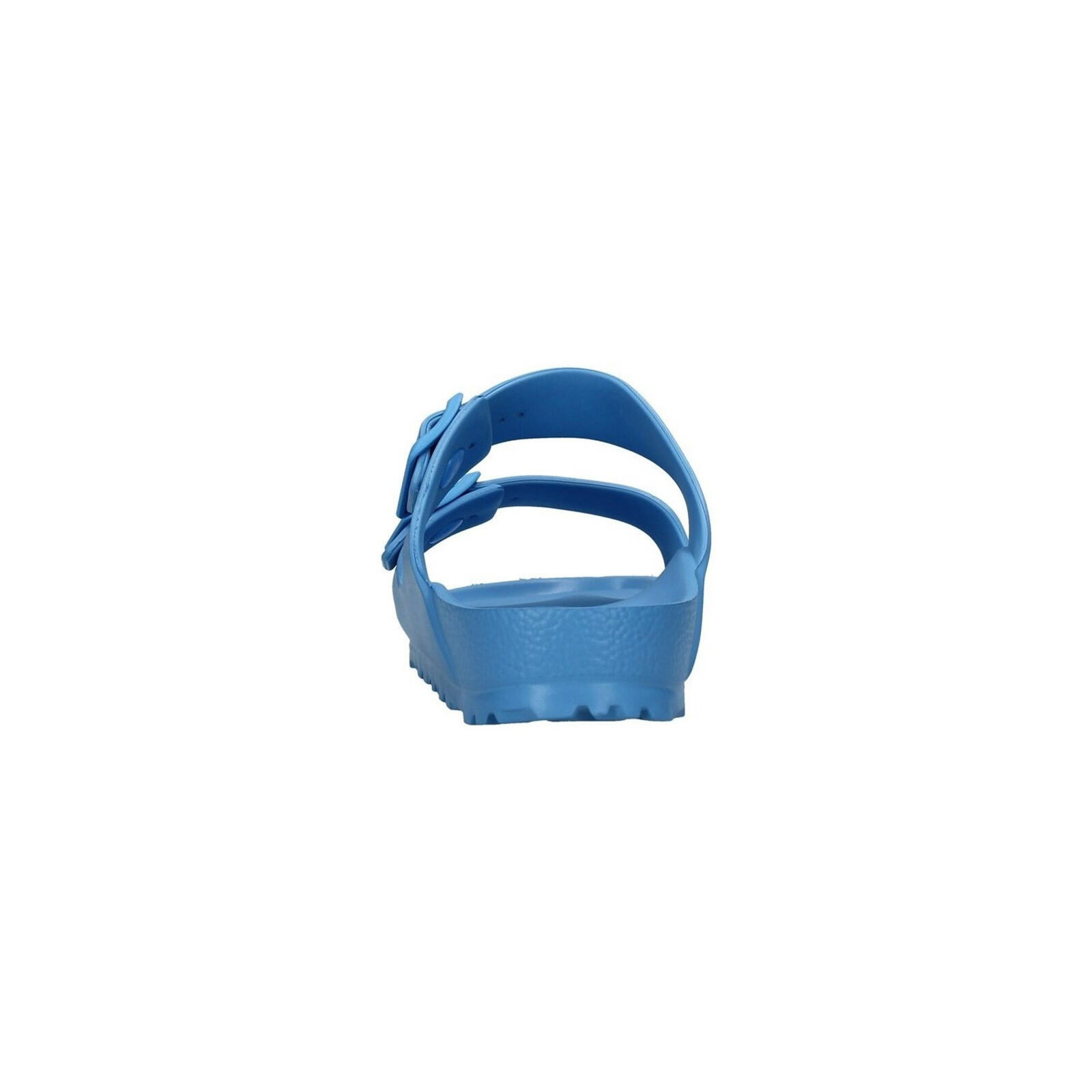 Sandale Birkenstock ARIZONA EVA 4/5