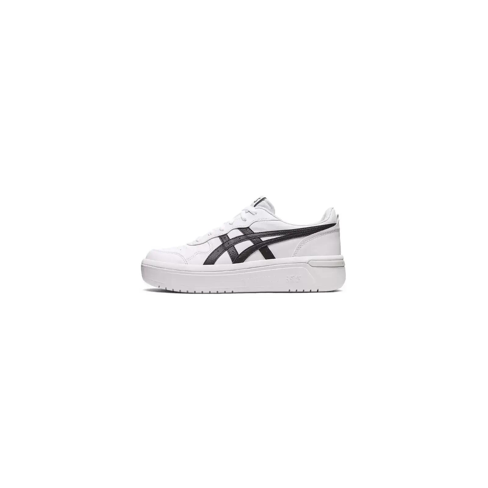 ASICS picture