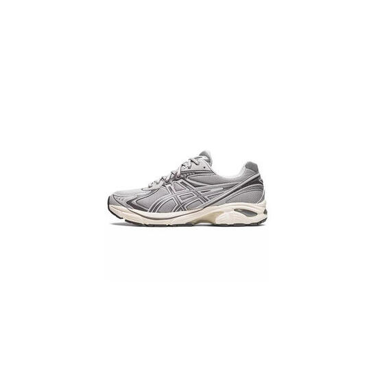 Basket Asics GT-2160