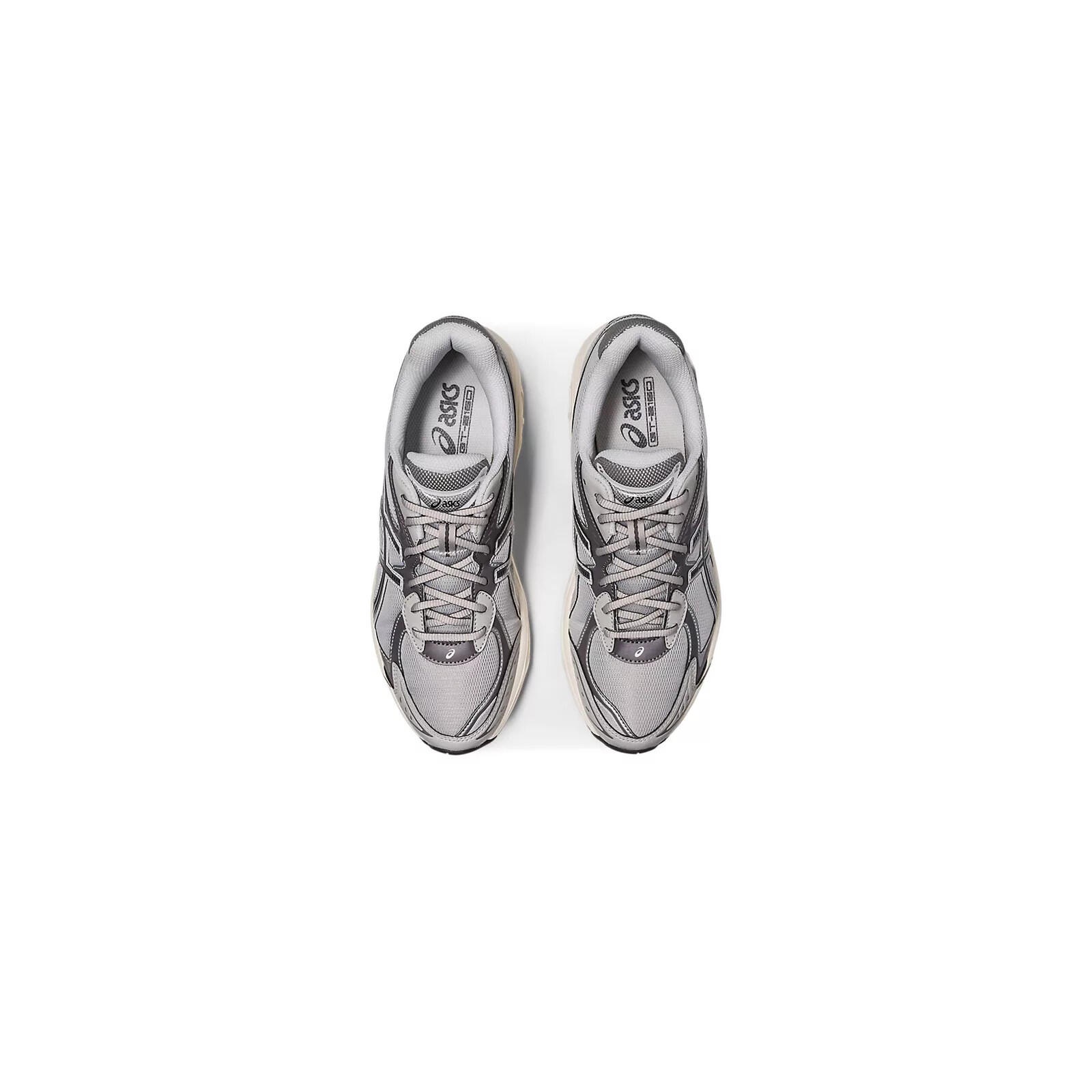 Basket Asics GT-2160 4/5
