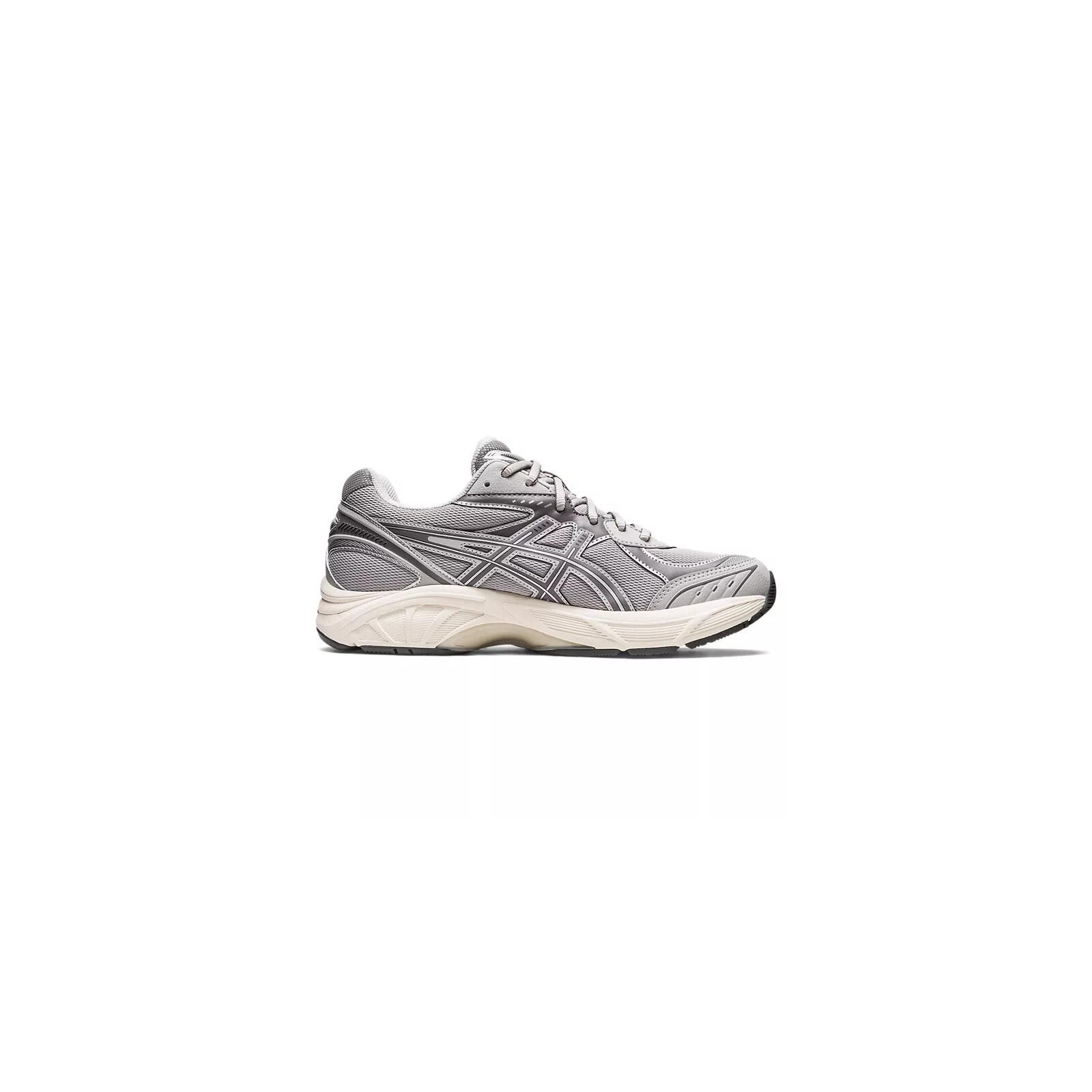 Basket Asics GT-2160 3/5