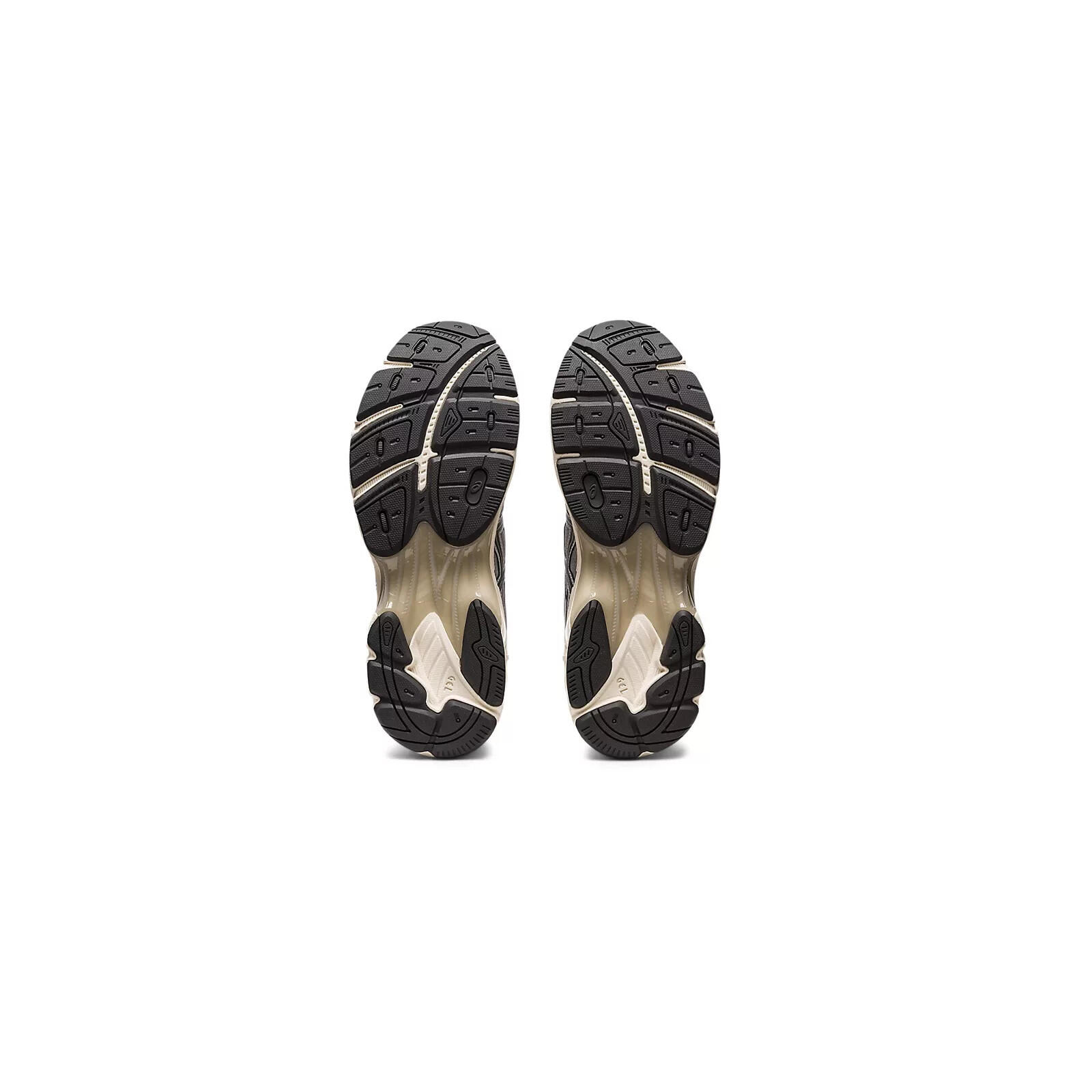 Basket Asics GT-2160 5/5