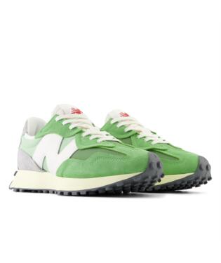 Zapatilla Multideporte para HOMBRE NEW BALANCE 327 3/5