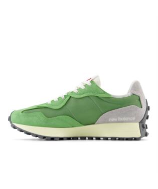 Calzado Multideporte para HOMBRE NEW BALANCE 327