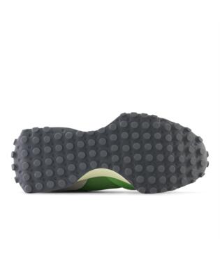 Zapatilla Multideporte para HOMBRE NEW BALANCE 327 4/5