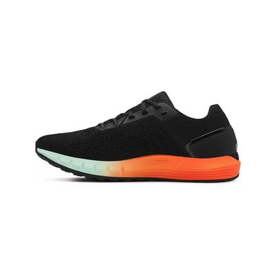 Scarpe Running Under Armour HOVR Sonic 2 Uomo