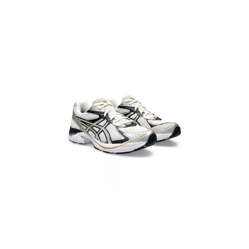 Sneakers Deportivas Asics GT-2160 Beige