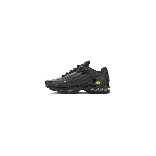 Basket Nike AIR MAX PLUS 3