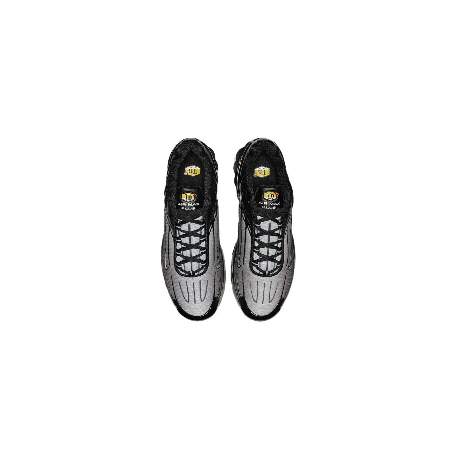 Basket Nike AIR MAX PLUS 3 5/6