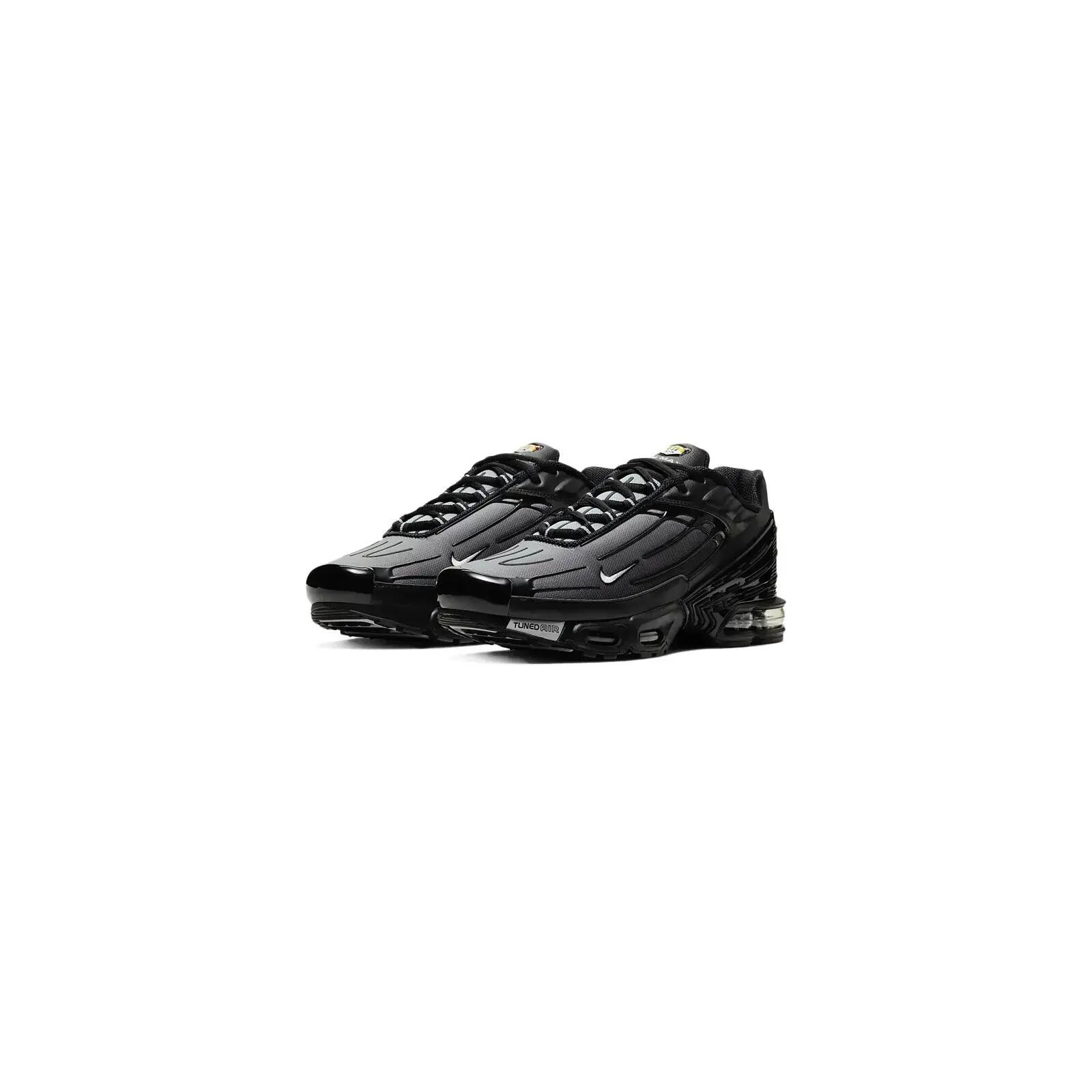 Basket Nike AIR MAX PLUS 3 2/6