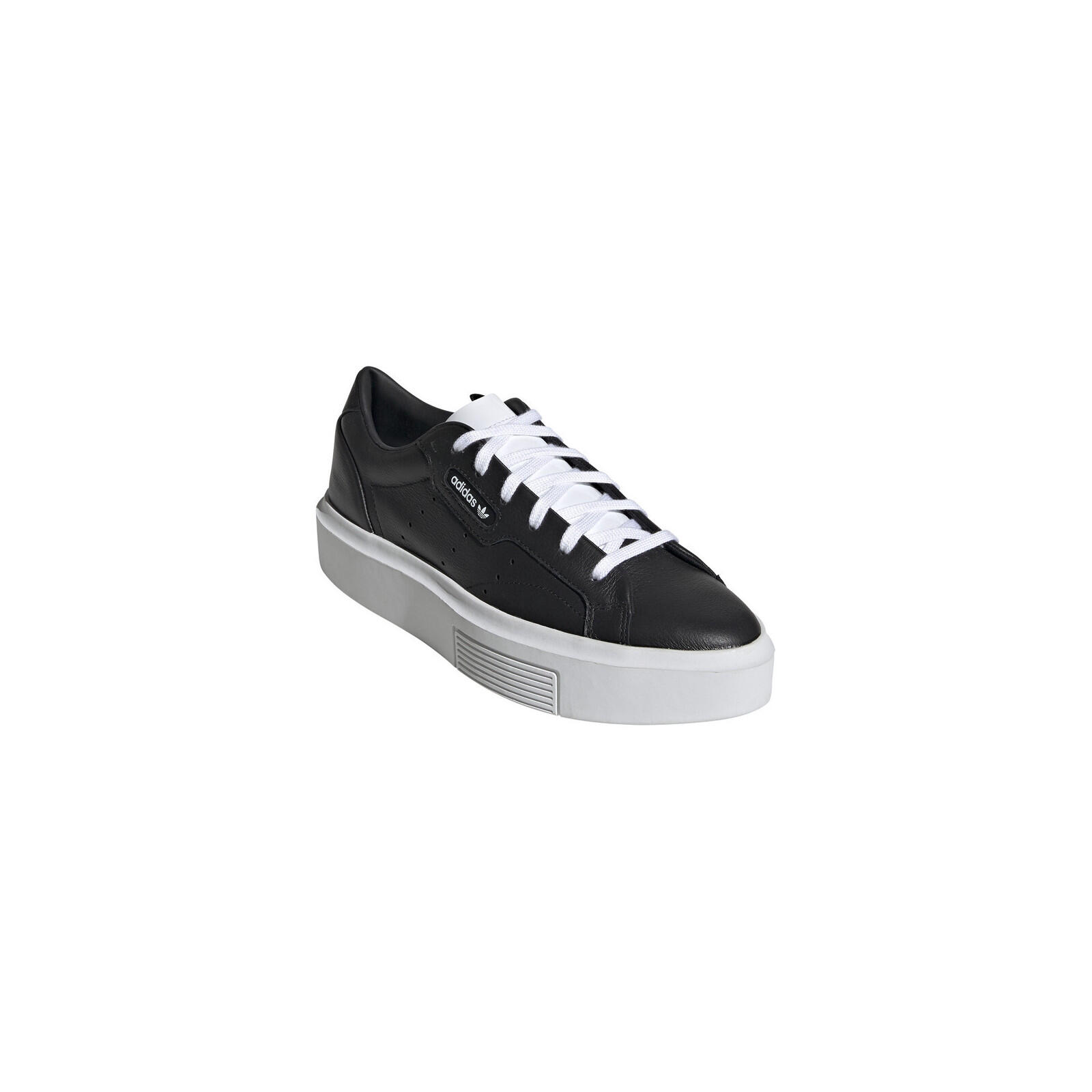 Sapatilhas Adidas modelo EE4519 para mulheres 2/5