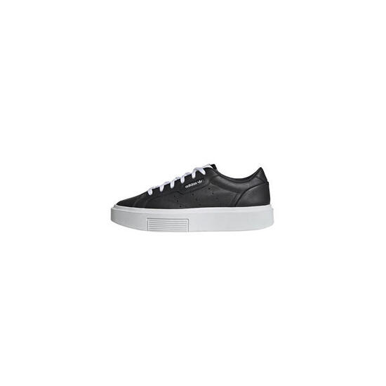 Cesta de la compra adidas originals Sleek