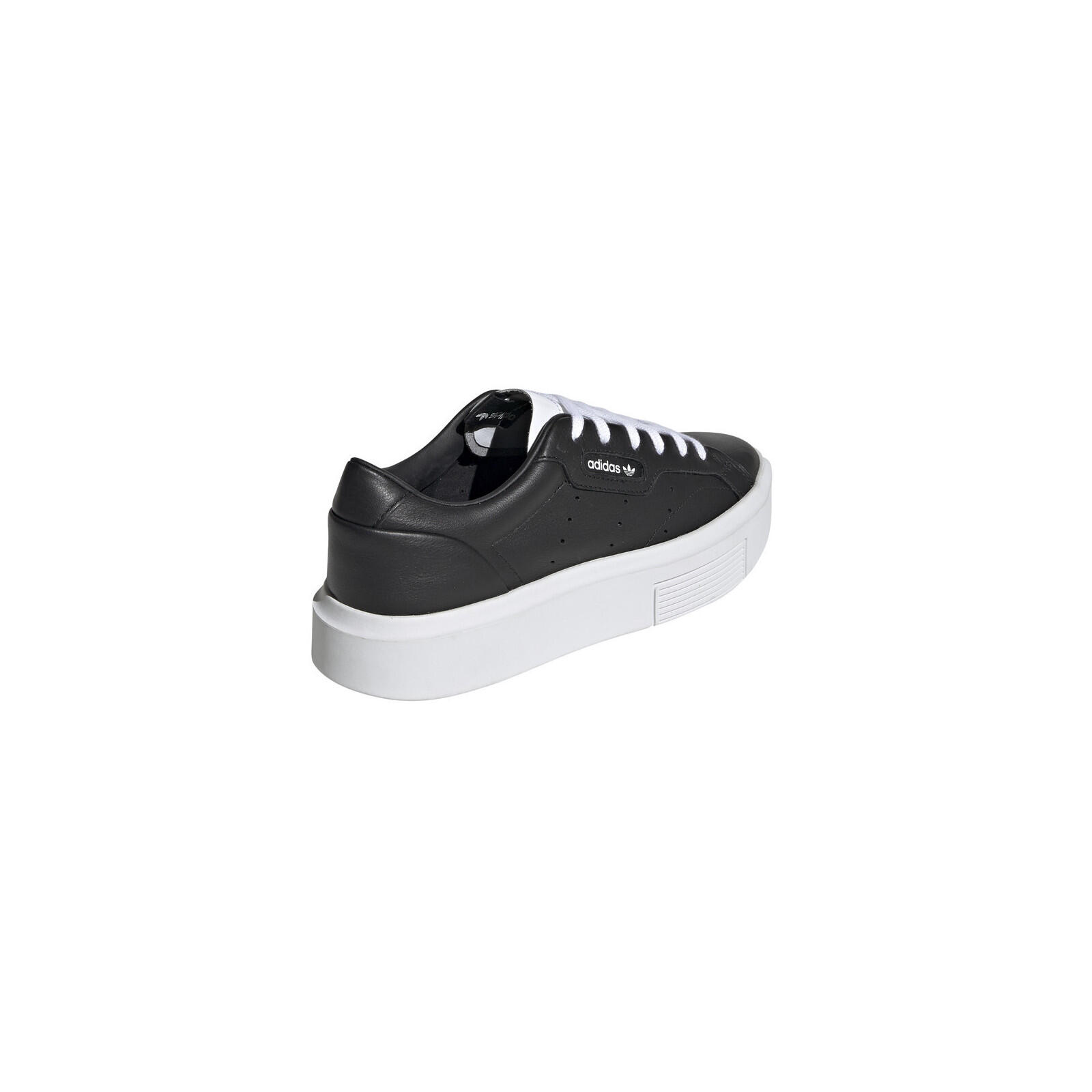 Sapatilhas Adidas modelo EE4519 para mulheres 4/5