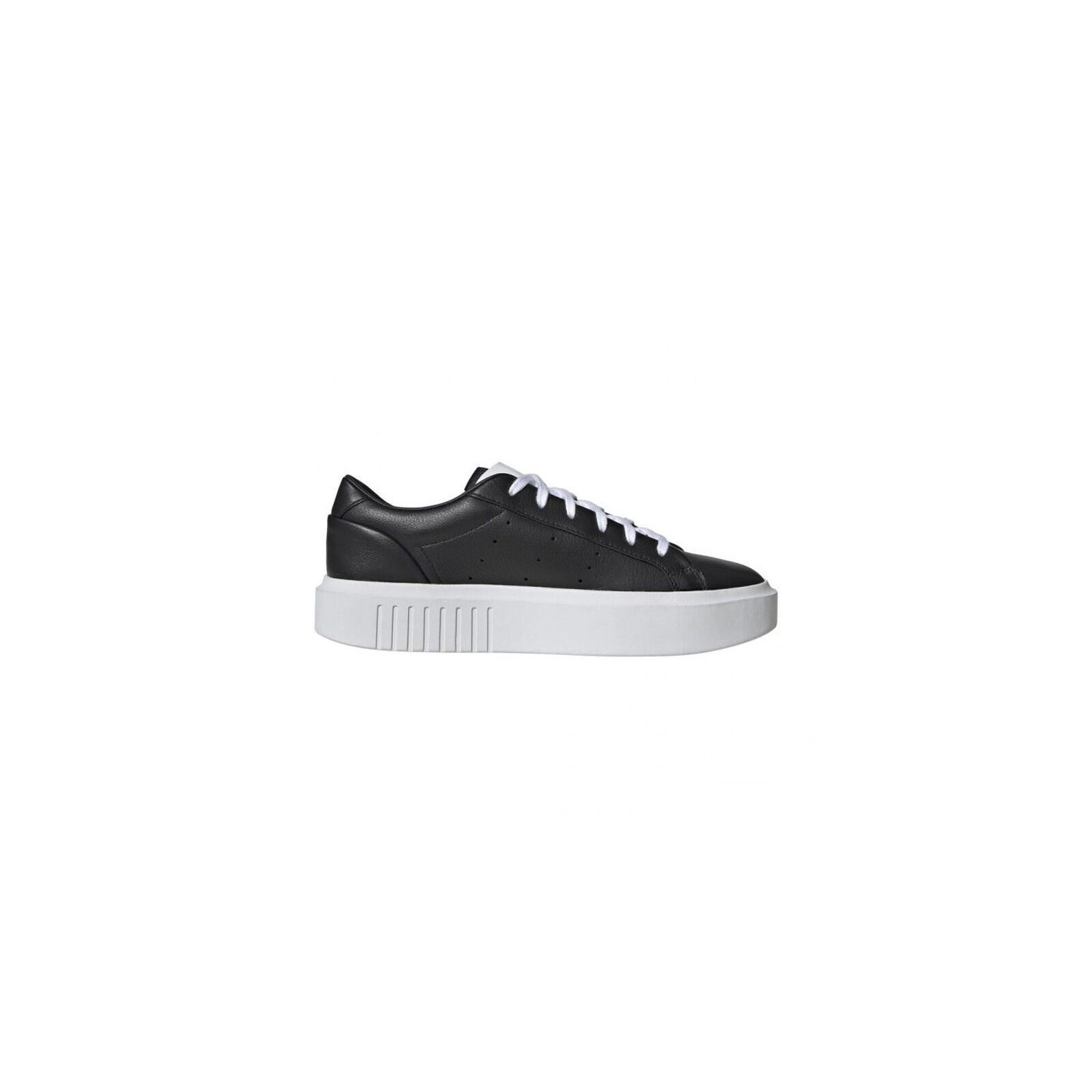 Sapatilhas Adidas modelo EE4519 para mulheres 3/5
