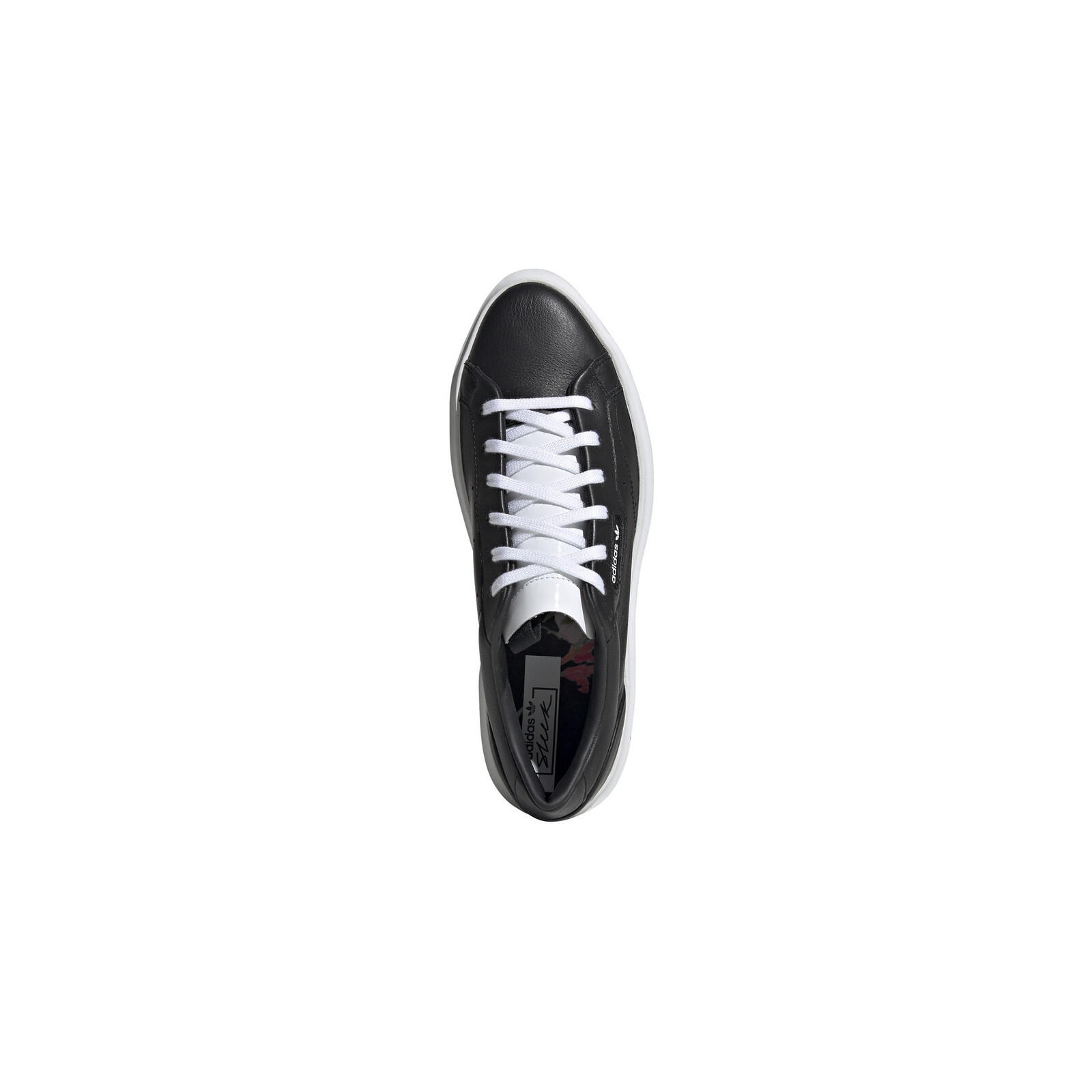 Sapatilhas Adidas modelo EE4519 para mulheres 5/5