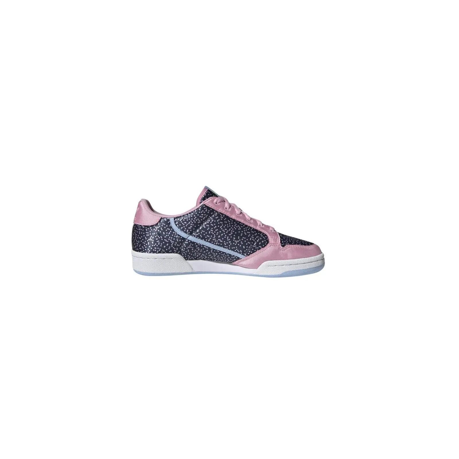 Ténis casual adidas originals Continental 80 3/7