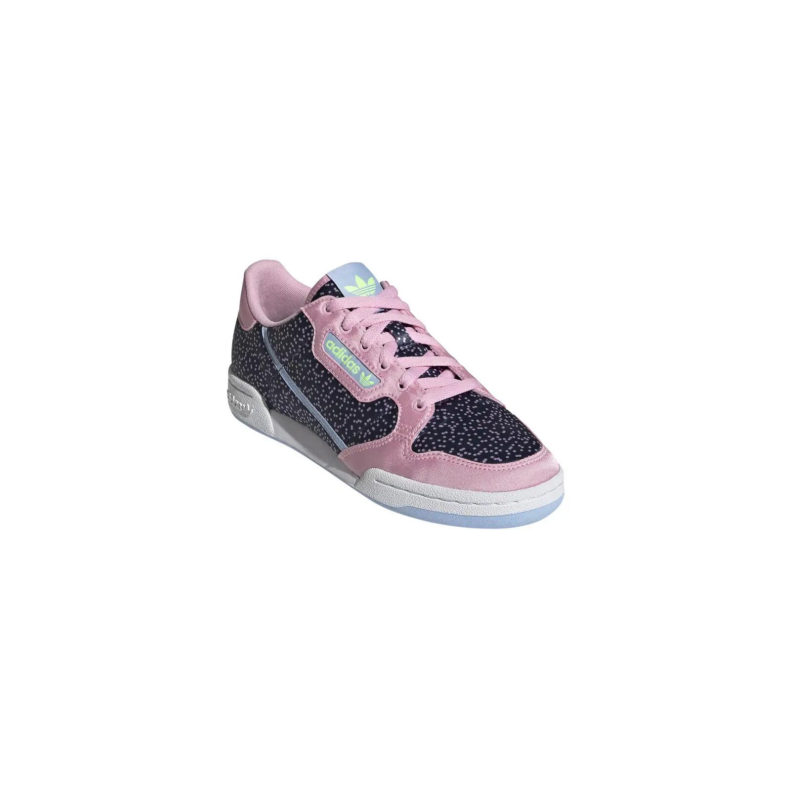Ténis casual adidas originals Continental 80 2/7