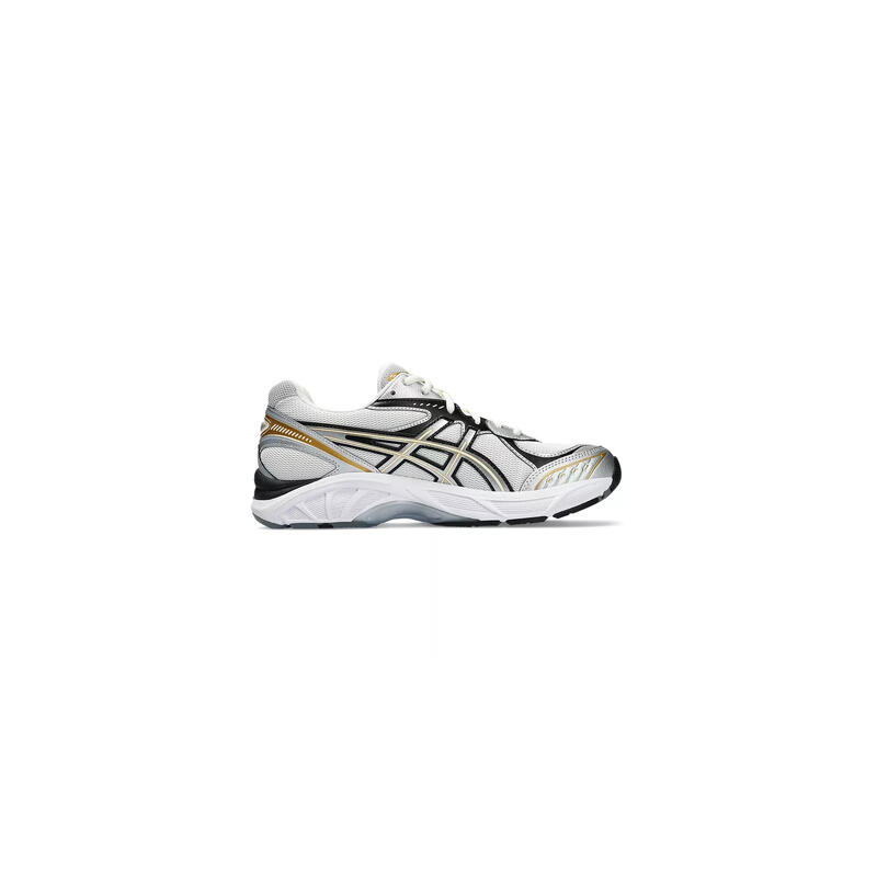 Sneakers Deportivas Asics GT-2160 Beige