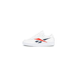 Basket Reebok CLUB 85 C MU