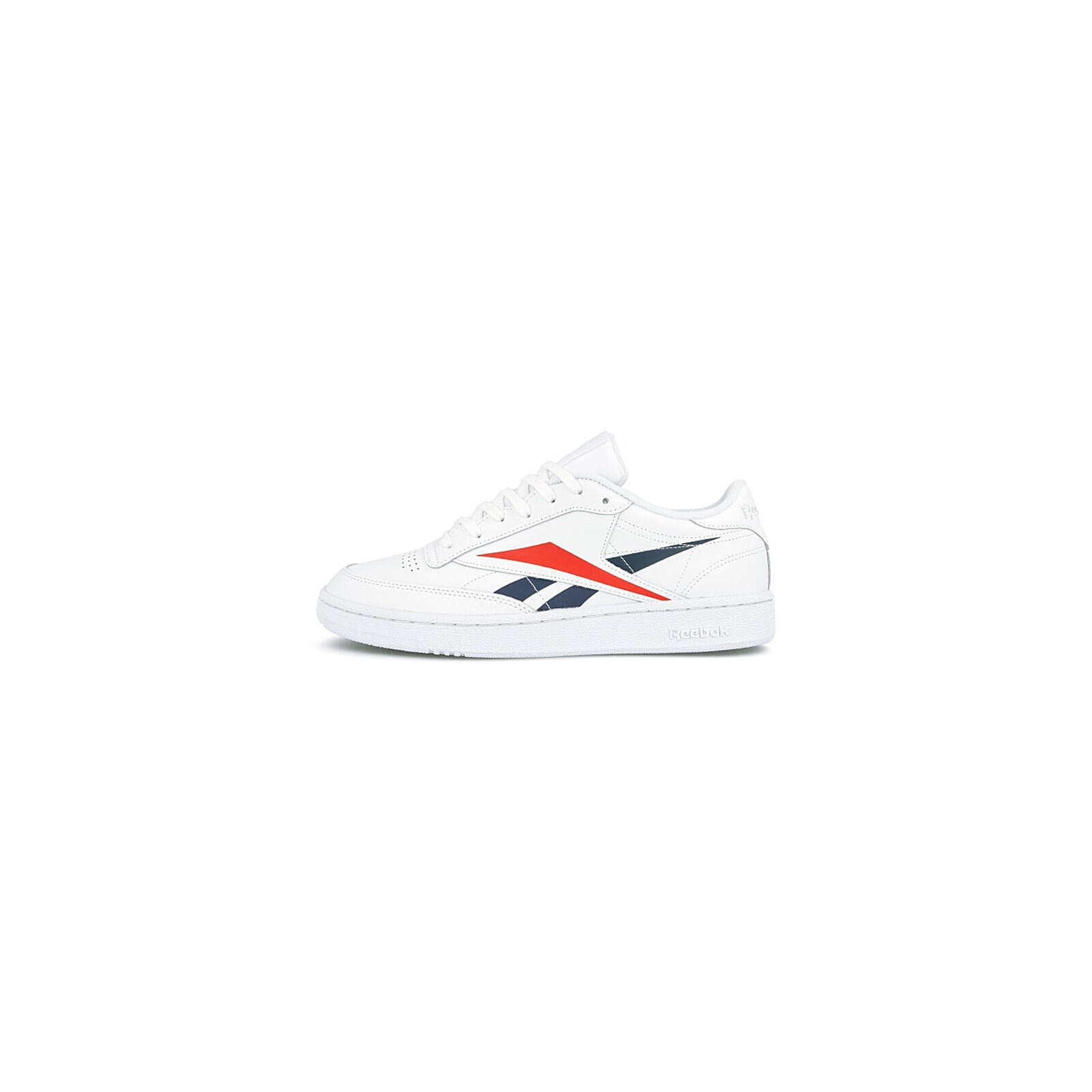 Basket Reebok CLUB 85 C MU 1/6