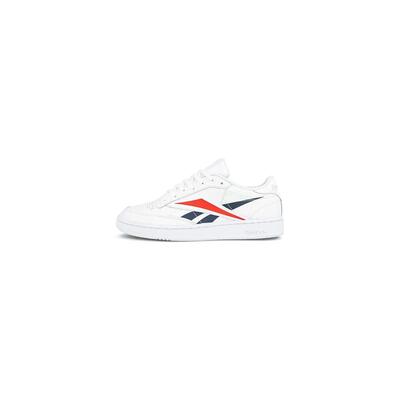 Reebok club c 85 mu wit