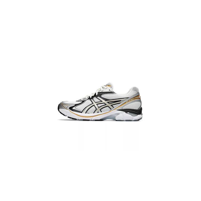 Sneakers Deportivas Asics GT-2160 Beige