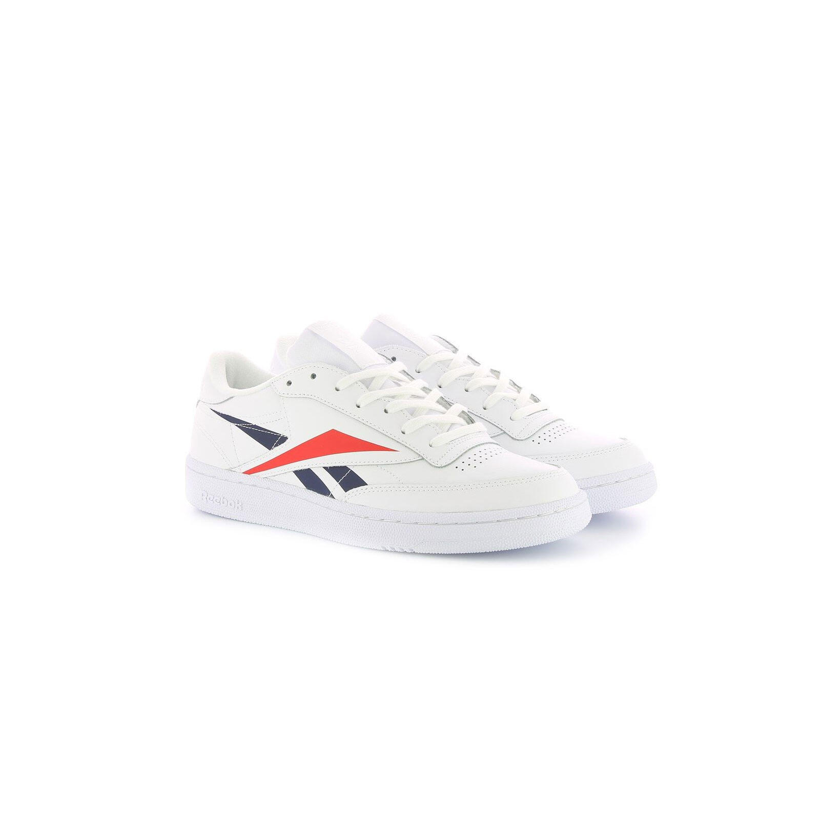 Basket Reebok CLUB 85 C MU 2/6