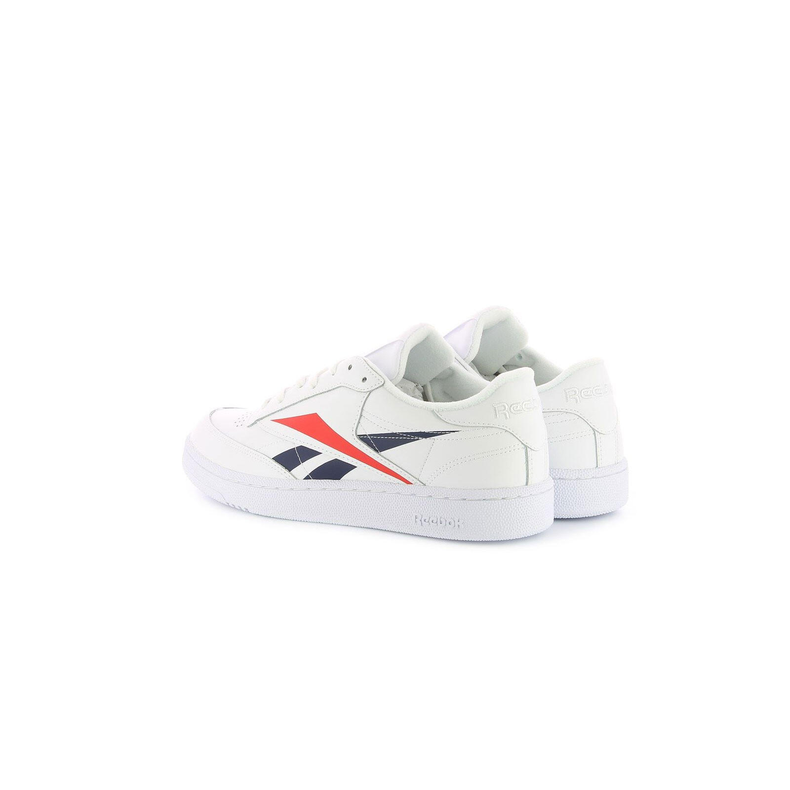 Basket Reebok CLUB 85 C MU 5/6