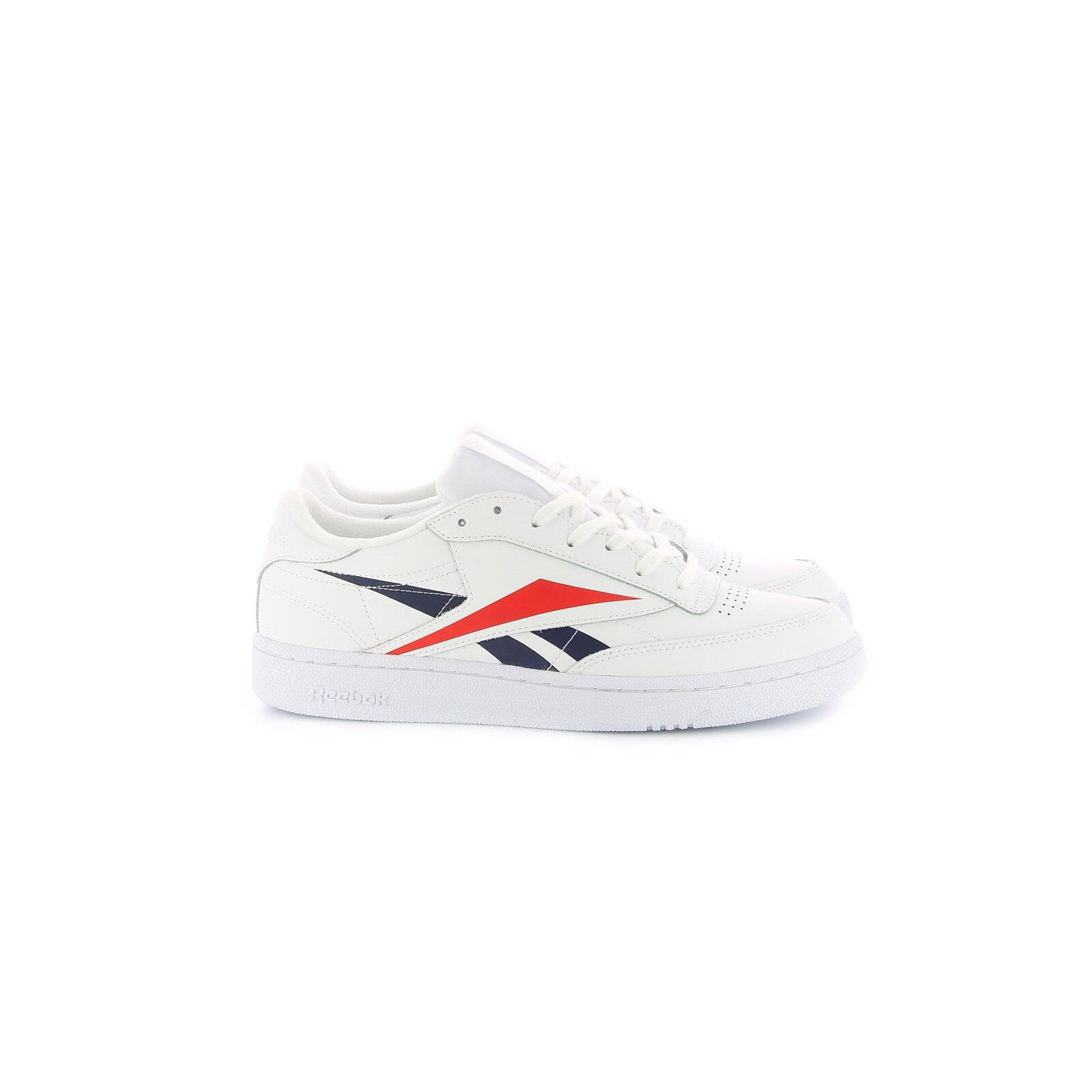 Basket Reebok CLUB 85 C MU 4/6
