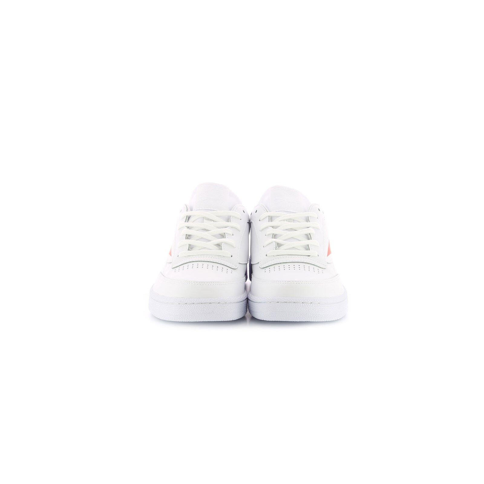 Basket Reebok CLUB 85 C MU 3/6