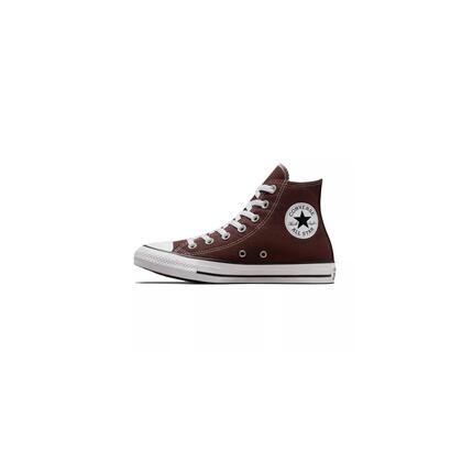 Basket Converse CANVAS HI
