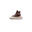 Basket Converse RUN STAR LEGACY CX
