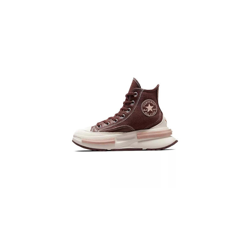 Adidasy Converse Run Star Legacy Cx Future Archive, Dla obu płci