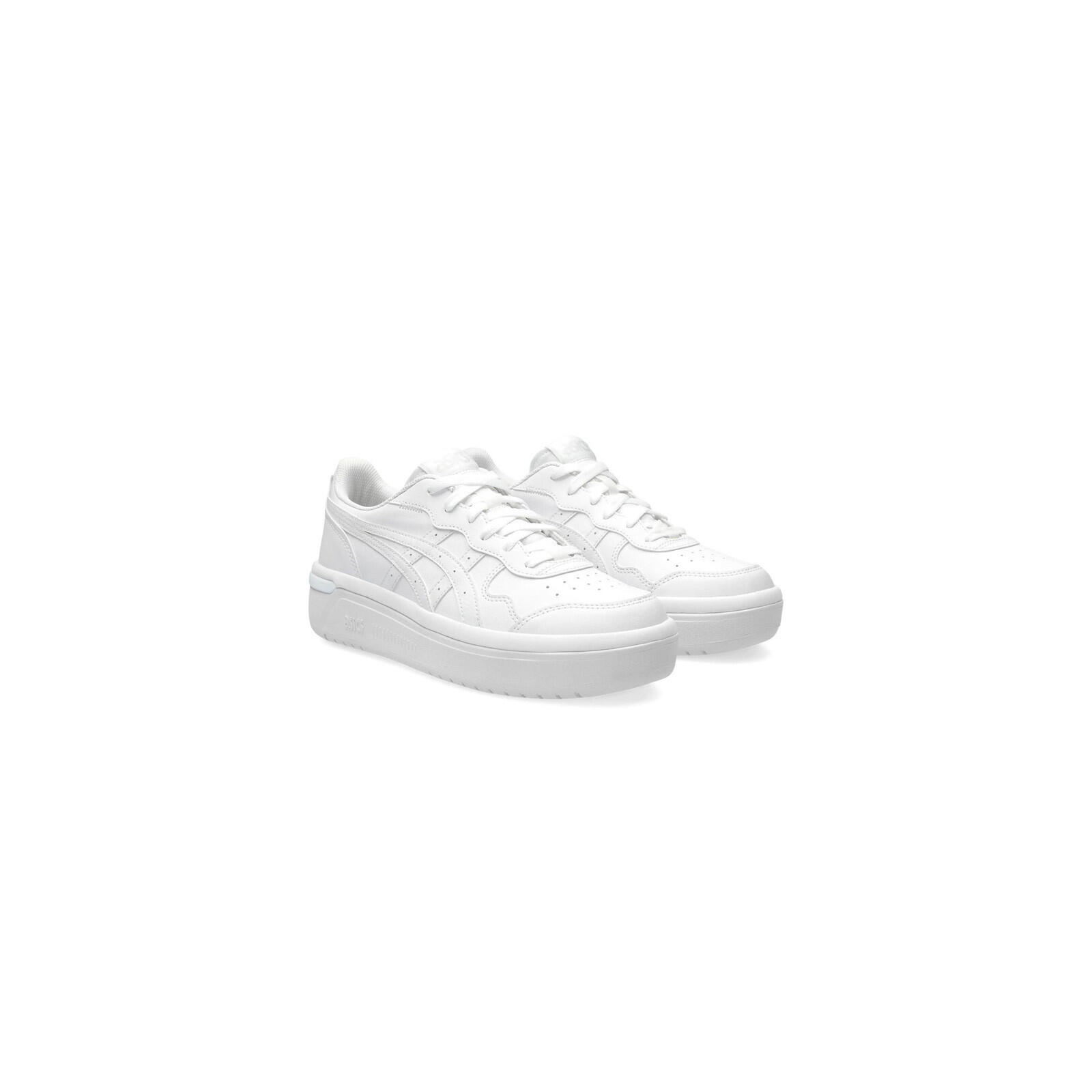 Basket Asics JAPAN S ST 2/7